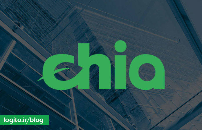 چیا نتورک (Chia Network)، شرکت جدید برام کوهن، با هدف تولید پول رمزنگاری شده دیجیتالی (پول دیجیتال) سازگار با محیط زیست تأسیس شده است.