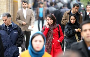 چگونه فروشگاه اینترنتی خودمان را برای بازار نسل هزاره آماده کنیم؟ – قسمت دوم چگونه فروشگاه اینترنتی خودمان را برای بازار نسل هزاره آماده کنیم؟ – قسمت دوم