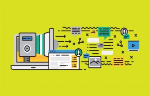 Promote به تمام فروشگاه های اینترنتی کمک خواهد کرد تا وارد بازار تبلیغات شوند Promote به تمام فروشگاه های اینترنتی کمک خواهد کرد تا وارد بازار تبلیغات شوند
