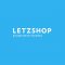 لوکزامبورگ Letz’shop، پلتفرم ملی تجارت الکترونیک راه‌اندازی خواهد کرد