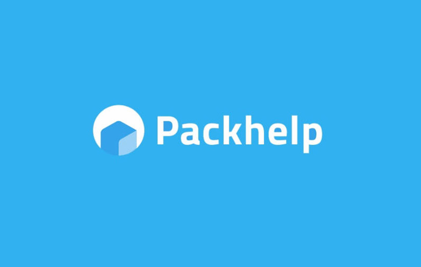 گسترش خدمات بسته بندی اختصاصی Packhelp در 30 کشور اروپایی