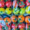 بسته بندی پلاستیکی میوه و سبزیجات در فرانسه ممنوع شد