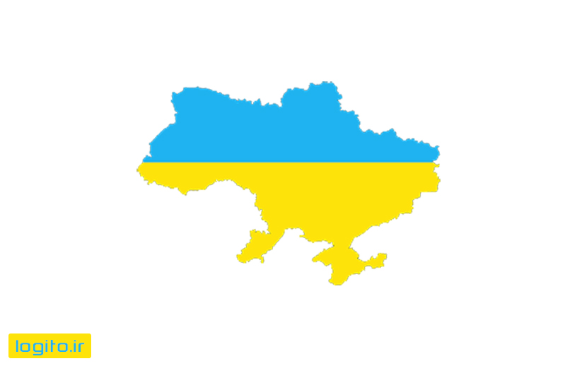 تعداد آنلاین شاپ ها در اوکراین 14 درصد افزایش یافته است