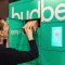 شرکت‌های سوئدی Instabox و Budbee با یکدیگر ادغام می‌شوند