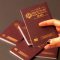 صدور، تعویض و تمدید اینترنتی گذرنامه