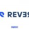 جذب سرمایه‌گذاری 7.5 میلیون یورویی توسط نرم‌افزار مدیریت برگشتی اسپانیایی Rever