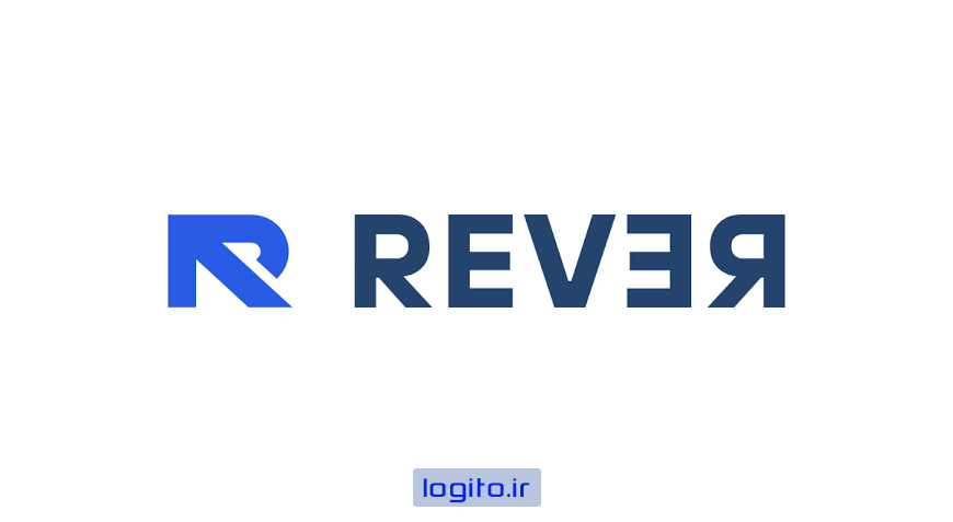 جذب سرمایه‌گذاری 7.5 میلیون یورویی توسط نرم‌افزار مدیریت برگشتی اسپانیایی Rever