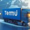 گسترش خدمات ارسال آنلاین‌شاپ چینی Temu در اروپا