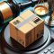 قانون جدید گمرکی مانع ارسال بسته‌های پستی در سوییس می‌شود