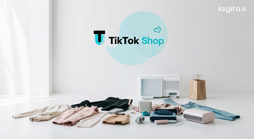 خرید و فروش محصولات دست دوم TikTok Shop در کشورهای بیشتری فعال می‌شود