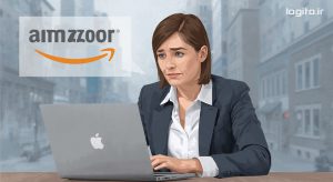 آمازون هزینه سرویس تحویل توسط آمازون را برای فصل تعطیلات افزایش می‌دهد