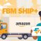 آمازون سرویس FBM Ship پلاس را در اروپا راه‌اندازی می‌کند