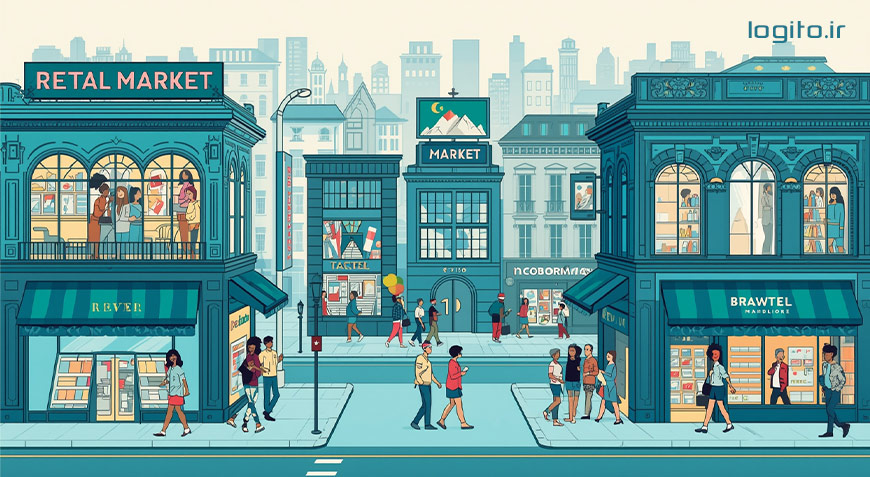 european-retail-media-market-doubles-in-2025