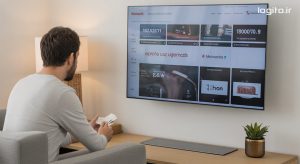 ارزش ناخالص بازار مدیامارکت (MediaMarkt) ۹۰ درصد افزایش یافت