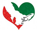 حمایت از خلیج فارس در لجیتو