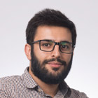 احمد رسولی رستمی