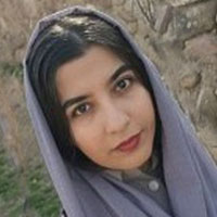 فاطمه حسنی