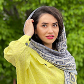 سمیرا گرایلی