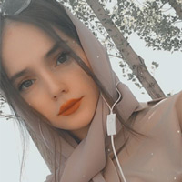مهشاد جهانی