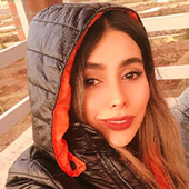 ستاره گرایلی